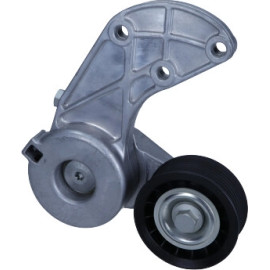 MAXGEAR Keilrippenriemen-Spannarm 54-1605