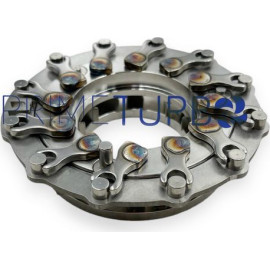 Prime Turbo Montagesatz, Lader M01463V