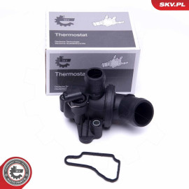 ESEN SKV Thermostat, Kühlmittel 20SKV092