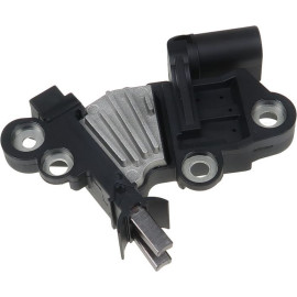 Generatorregler ARE0192(BOSCH)