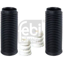 febi Federungs-Anschlagpuffer 173598 febi Federungs-Anschlagpuffer 173598