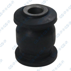 GSP Lagerbuchse, Blattfeder 516059