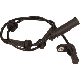 Sensor, Raddrehzahl 3200