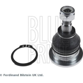 BluePrint Schulterklopfen ADT386131