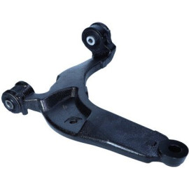 Querlenker Vw S. T5 03- Unten Links 72-2521