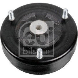 Lager - Radaufhängung. Bmw T. E38/39 08955 Lager - Radaufhängung. Bmw T. E38/39 08955