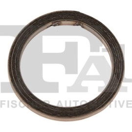 FA1 Auspuffdichtring 771-950 FA1 Auspuffdichtring 771-950