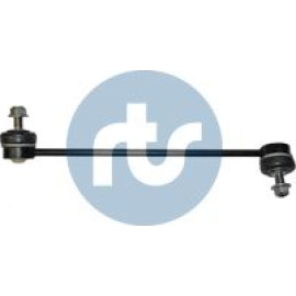 RTS Stange/Strebe, Stabilisator 97-08865-2