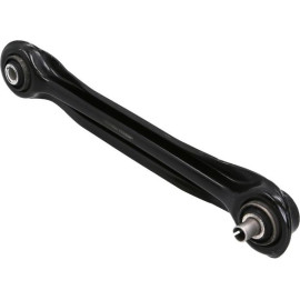 KAMOKA Lenker, Radaufhängung 9050203