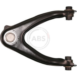 A.B.S. Achsarm 210235