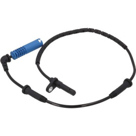 KAMOKA Sensor, Raddrehzahl 1060719