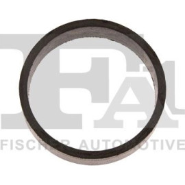 FA1 Auspuffdichtring 761-943 FA1 Auspuffdichtring 761-943
