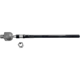 Axialgelenk Spurstange VA li 34516 01 Axialgelenk Spurstange VA li 34516 01