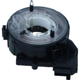 Wickelfeder, Airbag 27-2089