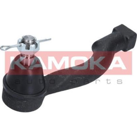 KAMOKA Spurstangenkopf 9010316