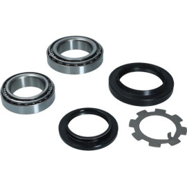 KAMOKA Radlagersatz 5600151
