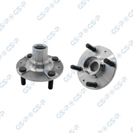 GSP Radlager 9425036