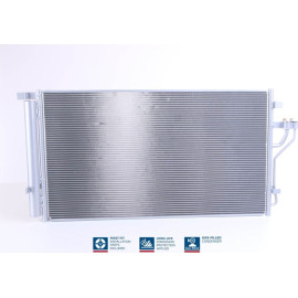 Kondensator PKW 940351