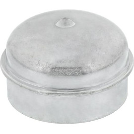 Schutzdeckel, Radnabe 205457