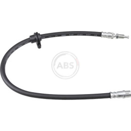 A.B.S. Bremsschlauch SL 1417 A.B.S. Bremsschlauch SL 1417