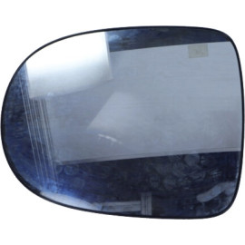 Alkar Außenspiegelglas 6402176 - rechts in Vers konvex Alkar Außenspiegelglas 6402176 - rechts in Vers konvex