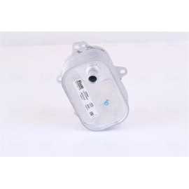 Ölkühler PKW 90960