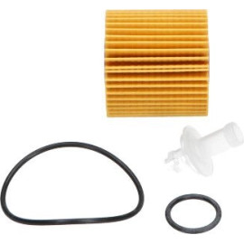 AMC Ölfilter TO-143 AMC Ölfilter TO-143