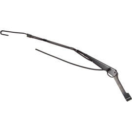 Wischarm, Scheibenreinigung 39-0032