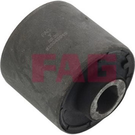 FAG Lagerung, Lenker 829 0420 10