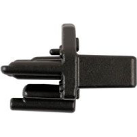Nockenwellensperre - VAG 3 Zyl. Zyl. 12 V, ab 2011, 1,0 LSR 6170