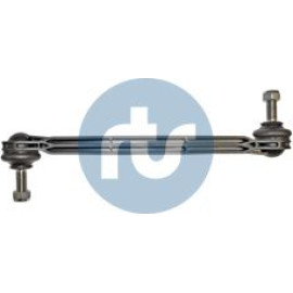 RTS Stabilisatorstange 97-13009