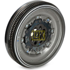 Schwungrad 415 0980 09