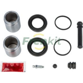 FRENKIT Reparatursatz, Bremssattel 245932