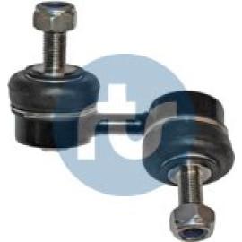 RTS Stabilisatorstange 97-06627-1