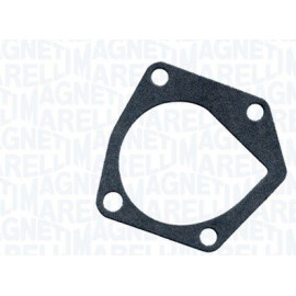 MAGNETI MARELLI Wasserpumpe 352316171027