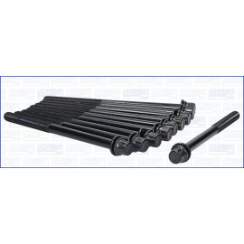 Zylinderkopfschraubensatz 81027500
