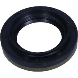 Wellendichtring Differential 2961