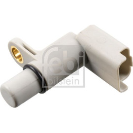 Nockenwellensensor 31199