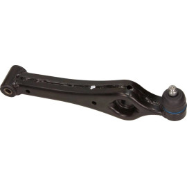 Querlenker Suzuki P. Ignis 00-03 Le/Pr 72-2832 Querlenker Suzuki P. Ignis 00-03 Le/Pr 72-2832