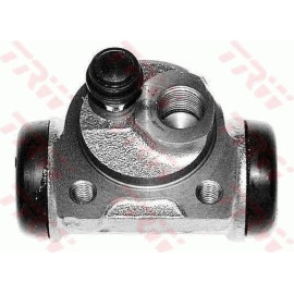 TRW Radbremszylinder BWD129 TRW Radbremszylinder BWD129