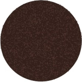 Schleifpapier Mit Klettverschluss 75 mm, 3 Stück: 240/320/600, Aq-12 OK-03.4073