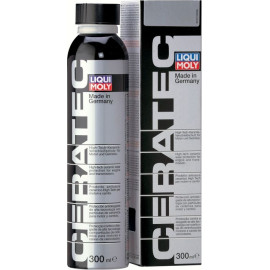 Liqui Moly Cera Tec 300 ml 3721