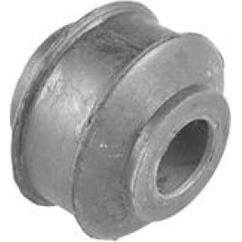 TEDGUM_TD Buchse, Lenkstockhebel 00163429