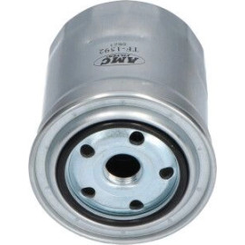 AMC Kraftstofffilter PKW TF-1592 AMC Kraftstofffilter PKW TF-1592