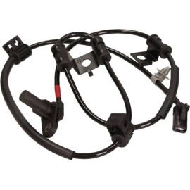 Sensor, Raddrehzahl SS20524