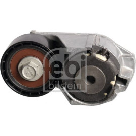 FEBI BILSTEIN Spannschloss 28364