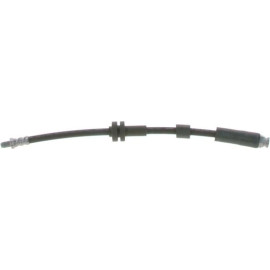 Bremsschlauch 1987481418