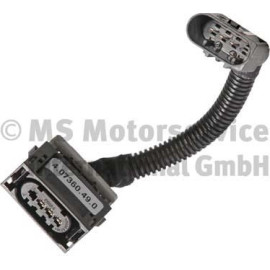 Adapterkabel Drosselklappe 4.07360.49.0