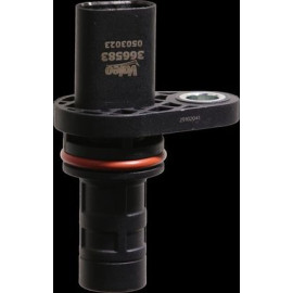 Valeo Positionssensor 366583
