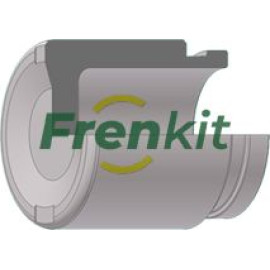FRENKIT Kolben, Bremssattel P414501 FRENKIT Kolben, Bremssattel P414501